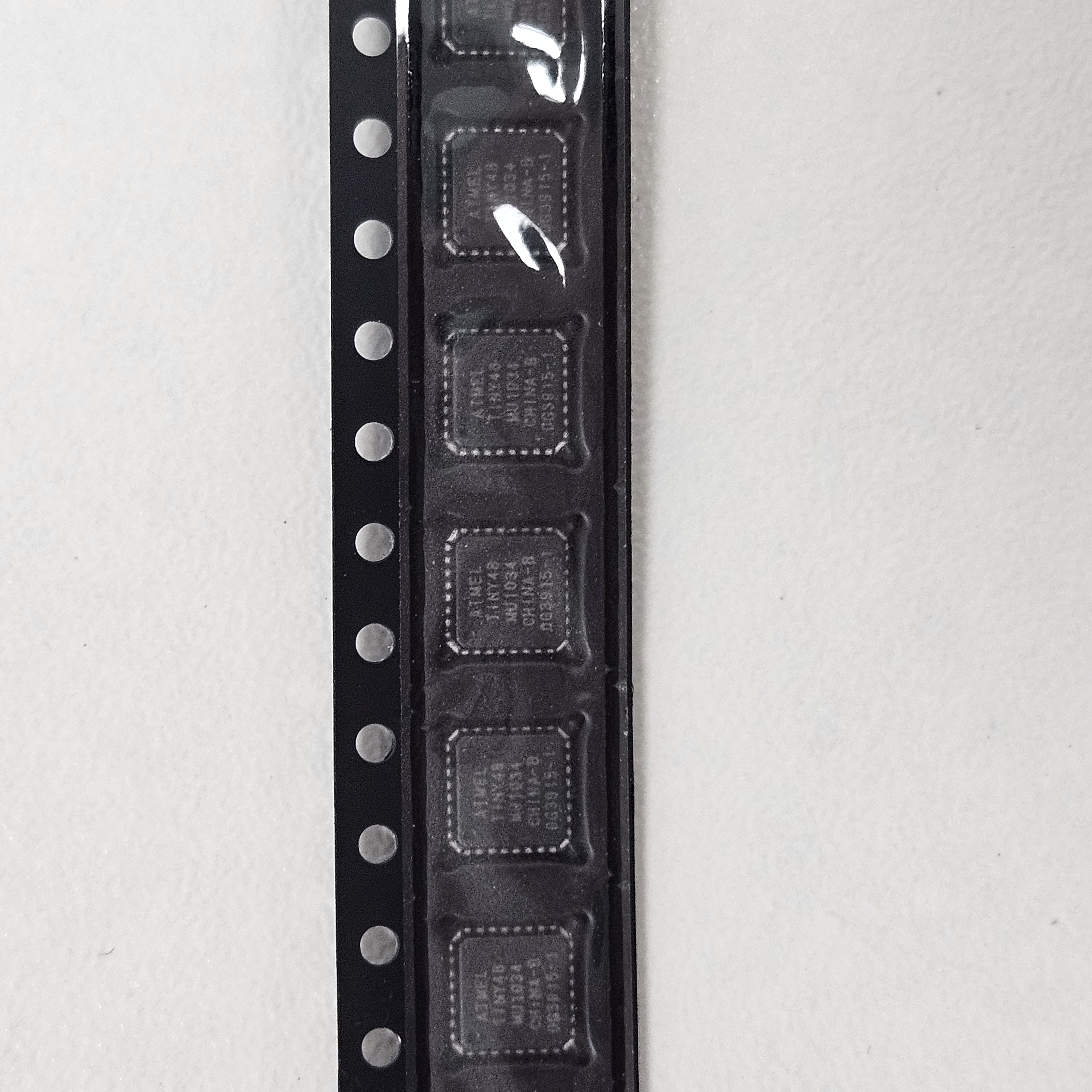ATTINY48-MU
