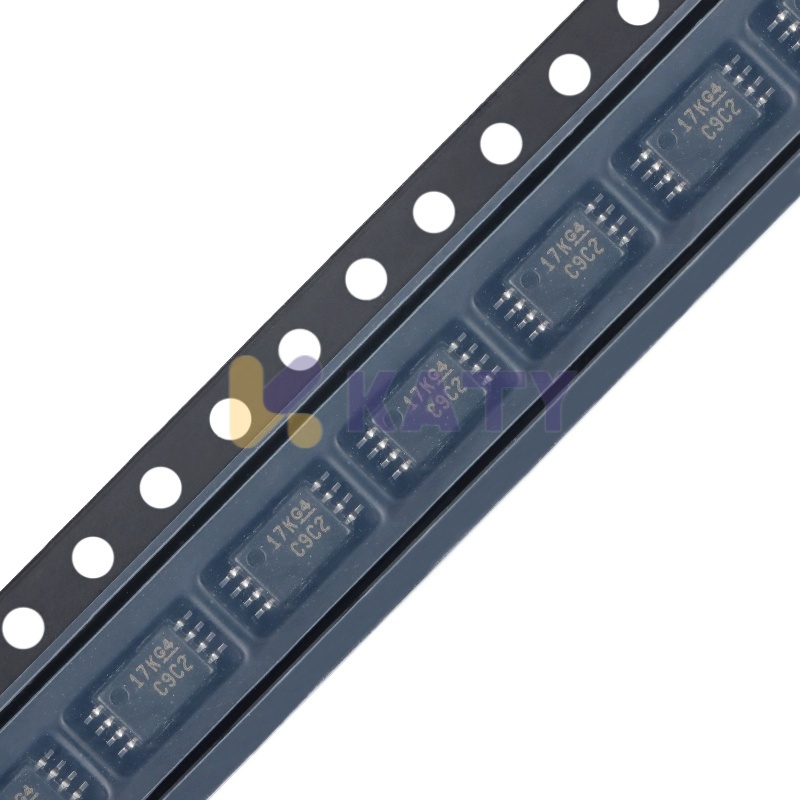 CDCLVC1102PWR