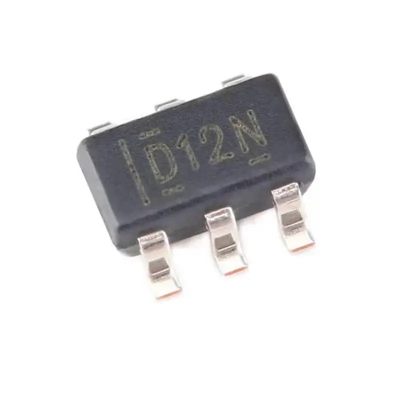 DAC7512N/250
