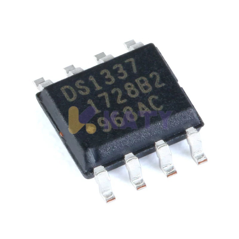 DS1337S