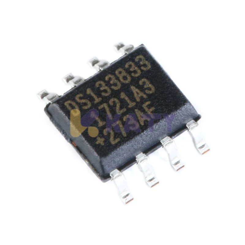 DS1338Z-33+