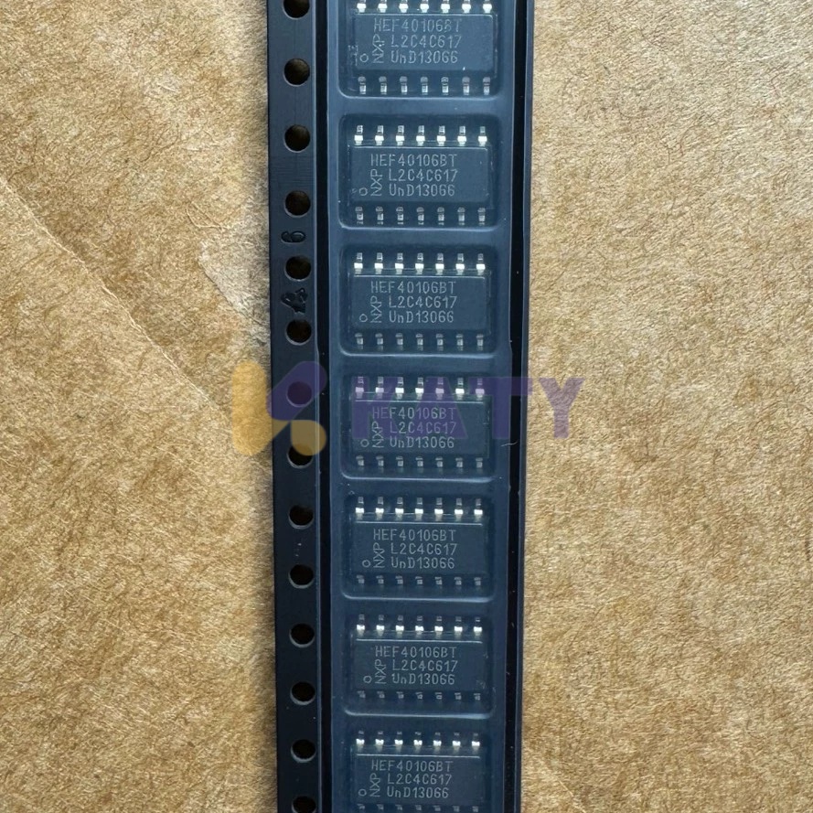 HEF40106BT,653
