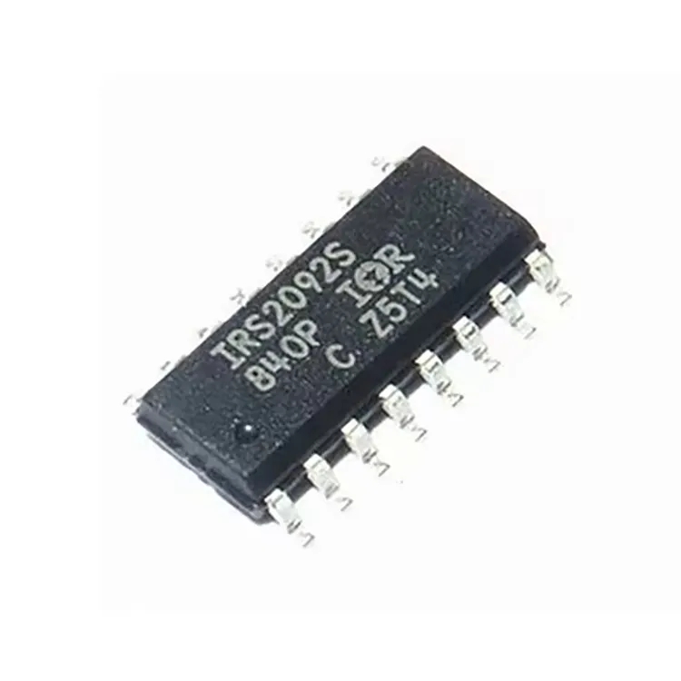 IRS2092SPBF