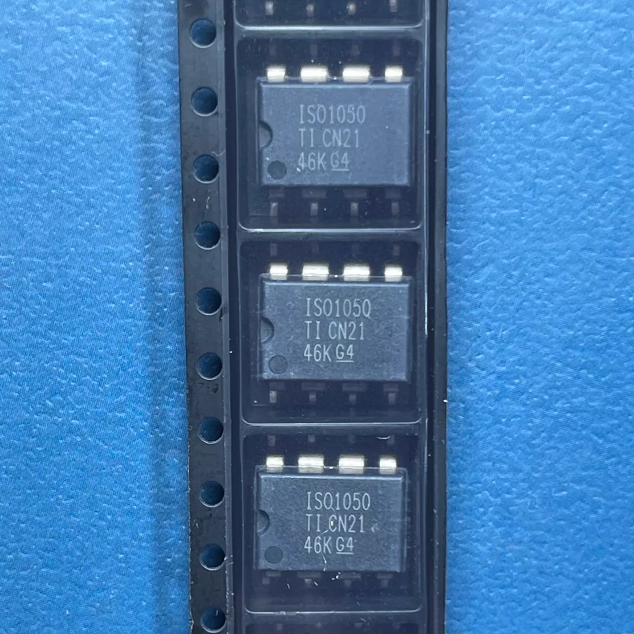 ISO1050DUBR