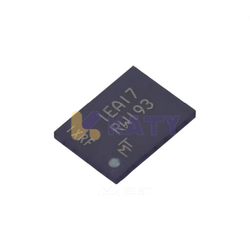 MT25QU512ABB8E12-0SIT