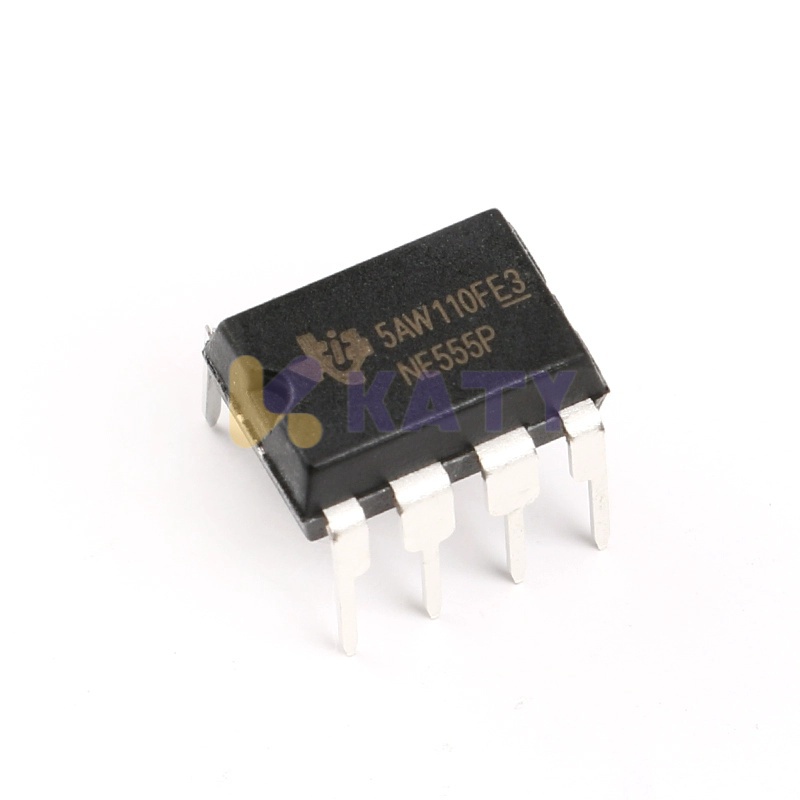 NE555P