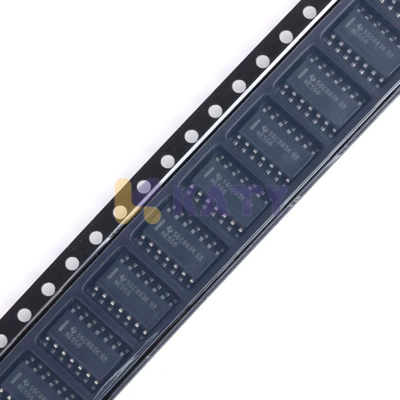 NE556DT