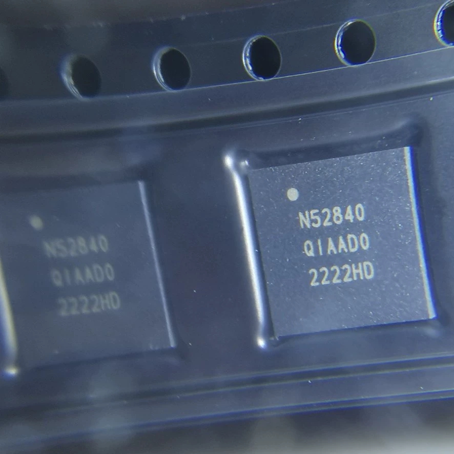 NRF52840-QIAA-R