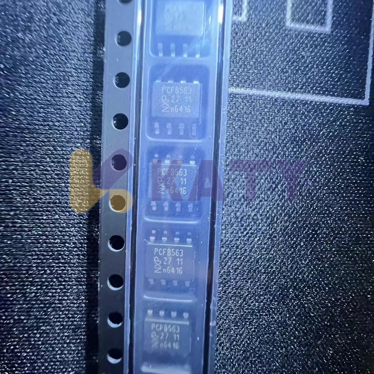 PCF8563T/5,518