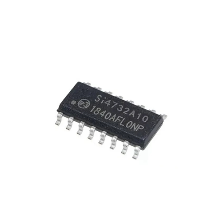 SI4732-A10-GS