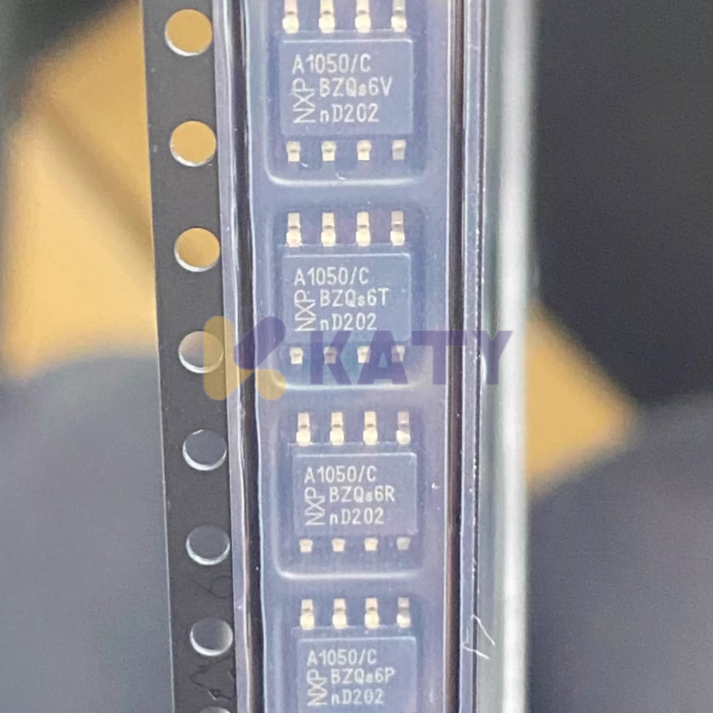 TJA1050T/CM,118