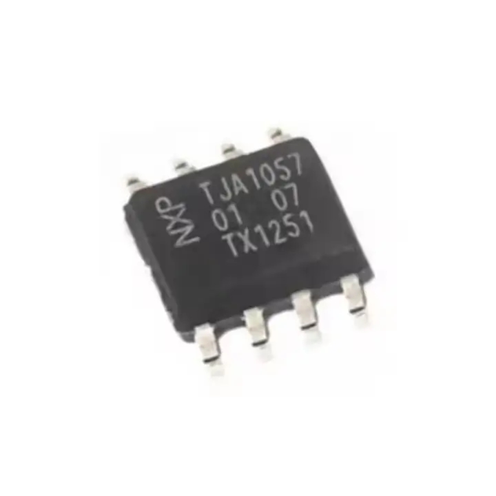 TJA1057T,118