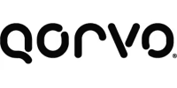 UnitedSiC (Qorvo)